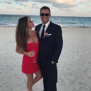 Meet your Posher, Travis